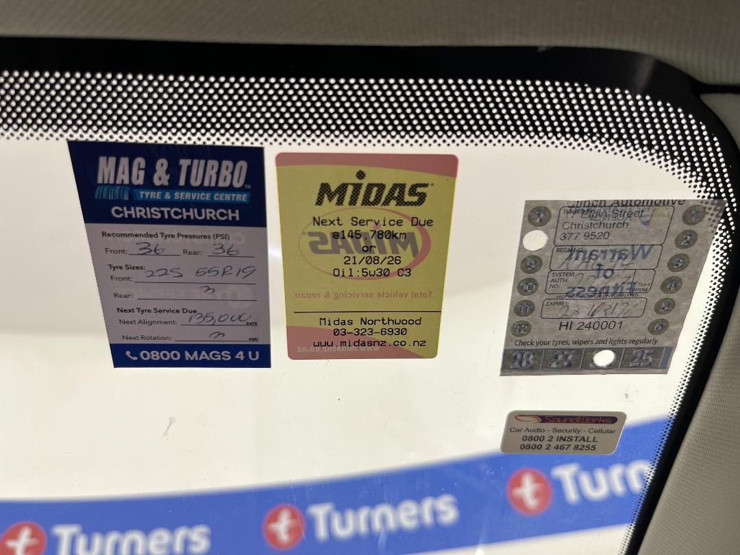 Photo '23' of Mazda CX-5