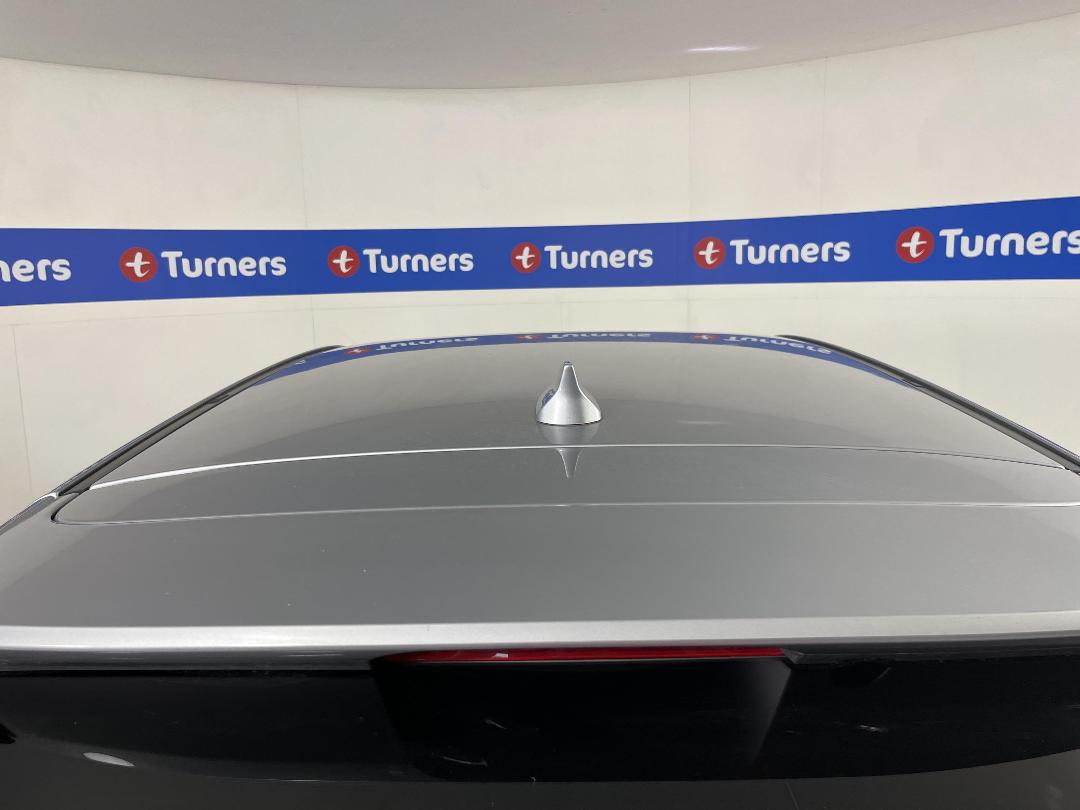 Photo '25' of Mazda CX-5