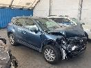 Thumbnail '1' of Mazda CX-5 GLX PTR