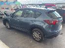 Thumbnail '11' of Mazda CX-5 GLX PTR