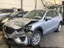 Thumbnail '2' of Mazda CX-5 GSX