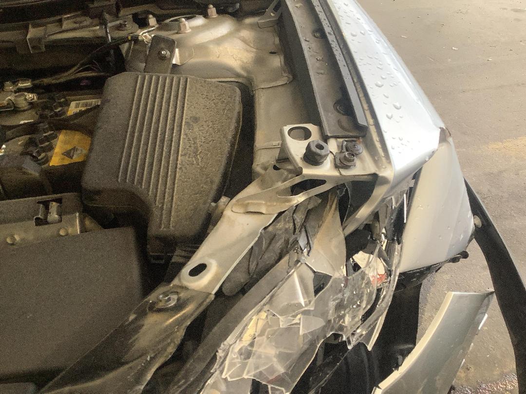 Photo '22' of Mazda CX-5 GSX