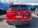 Thumbnail '5' of Mazda CX-5