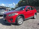Thumbnail '3' of Mazda CX-5