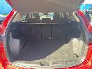 Thumbnail '7' of Mazda CX-5