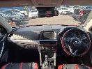Thumbnail '11' of Mazda CX-5
