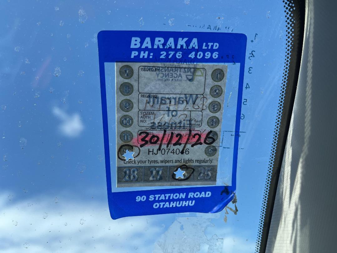 Photo '15' of Mazda CX-5