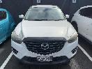 Thumbnail '2' of Mazda CX-5