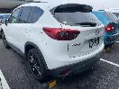 Thumbnail '5' of Mazda CX-5