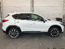 Thumbnail '7' of Mazda CX-5 LTD DSL