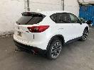 Thumbnail '5' of Mazda CX-5 LTD DSL