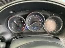 Thumbnail '16' of Mazda CX-5 LTD DSL