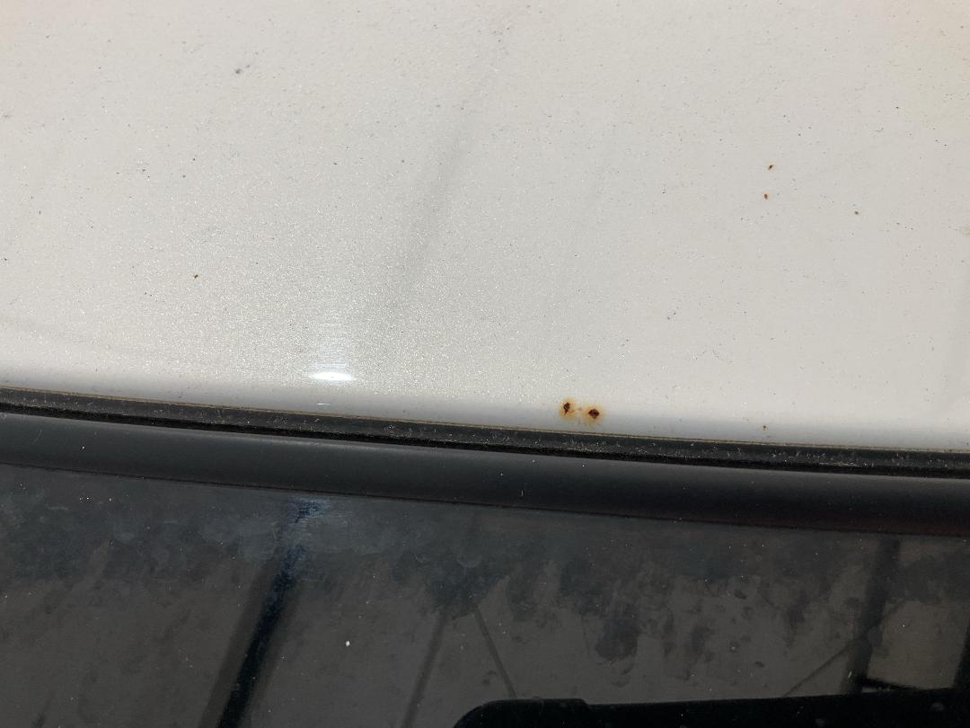 Photo '22' of Mazda CX-5 LTD DSL