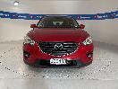 Thumbnail '2' of Mazda CX-5