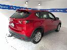 Thumbnail '7' of Mazda CX-5
