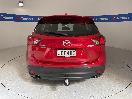 Thumbnail '6' of Mazda CX-5