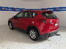 Thumbnail '5' of Mazda CX-5