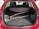 Thumbnail '14' of Mazda CX-5