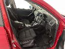 Thumbnail '16' of Mazda CX-5