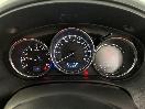 Thumbnail '21' of Mazda CX-5
