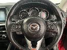 Thumbnail '28' of Mazda CX-5