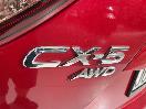Thumbnail '36' of Mazda CX-5