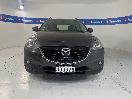Thumbnail '2' of Mazda CX-9