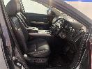 Thumbnail '16' of Mazda CX-9