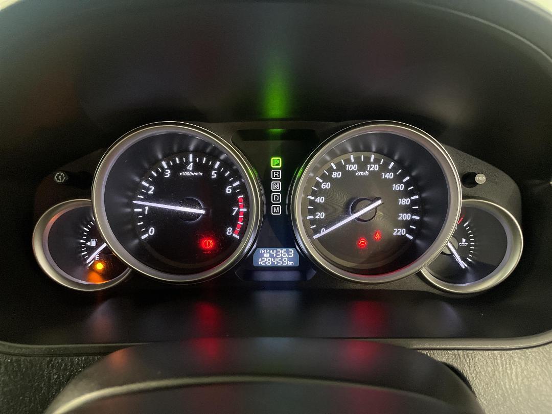 Photo '21' of Mazda CX-9 Photo '21' of Mazda CX-9