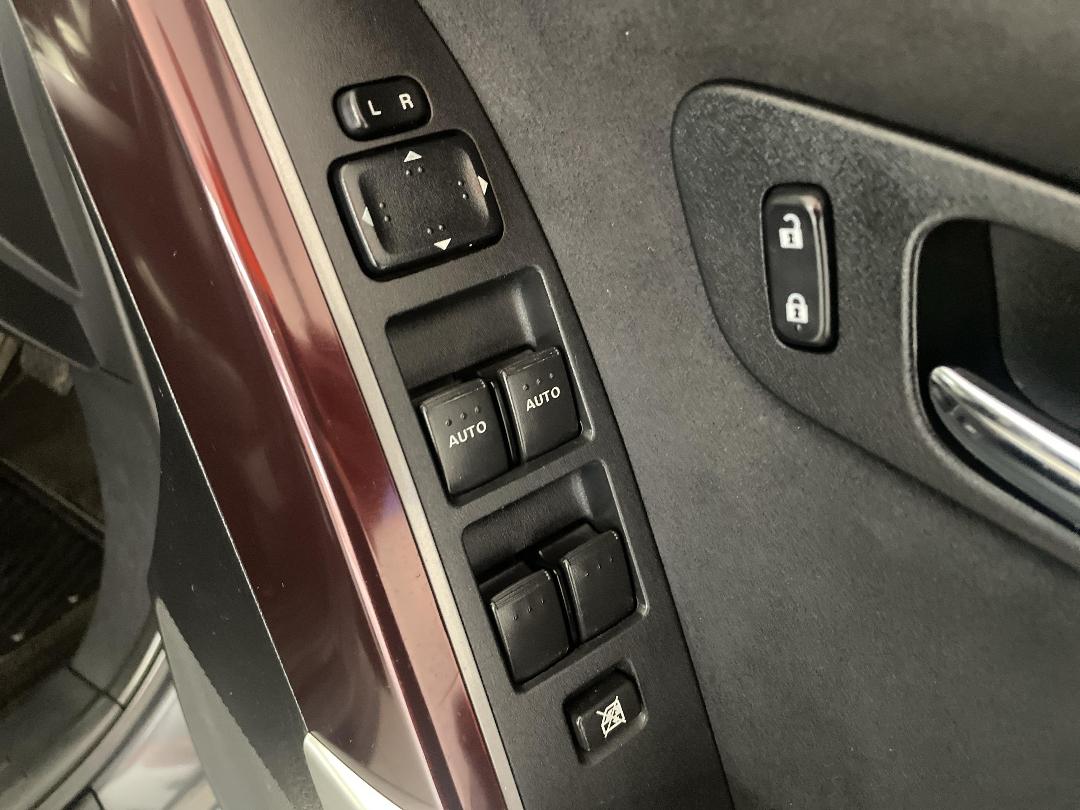 Photo '24' of Mazda CX-9 Photo '24' of Mazda CX-9