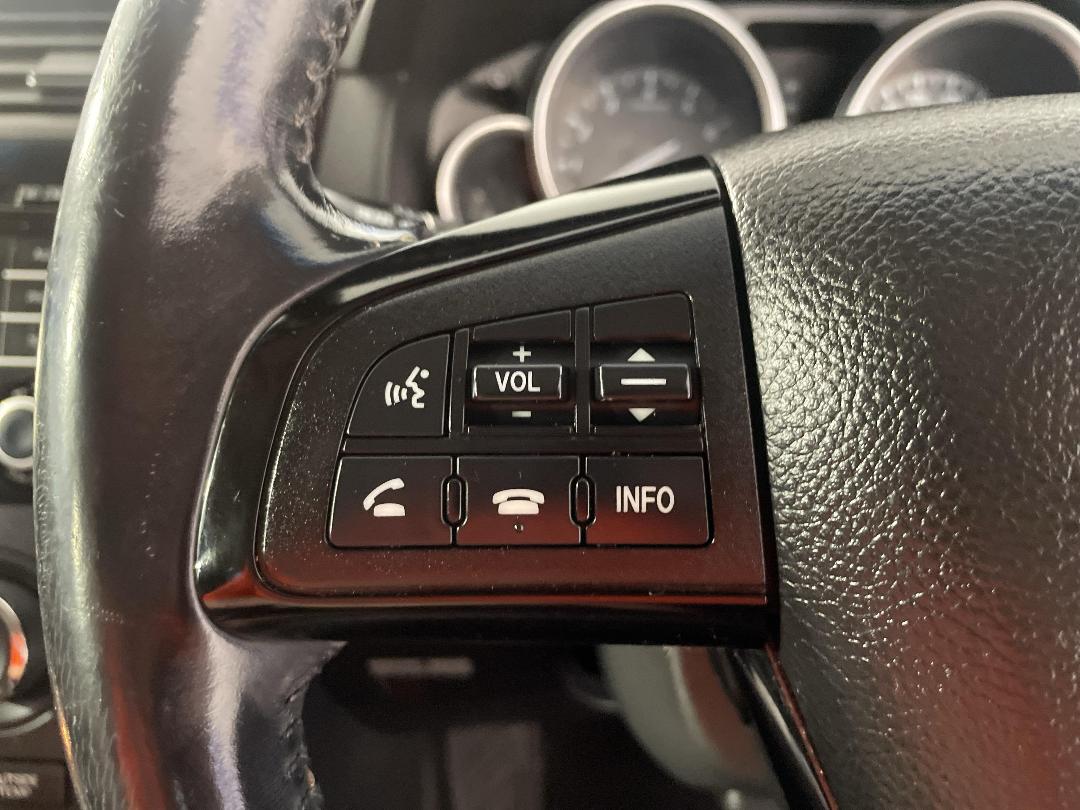 Photo '27' of Mazda CX-9 Photo '27' of Mazda CX-9