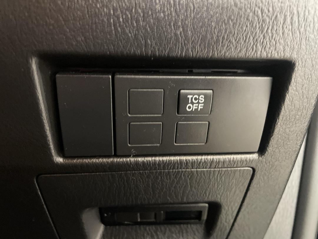 Photo '25' of Mazda CX-9 Photo '25' of Mazda CX-9