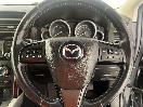 Thumbnail '28' of Mazda CX-9