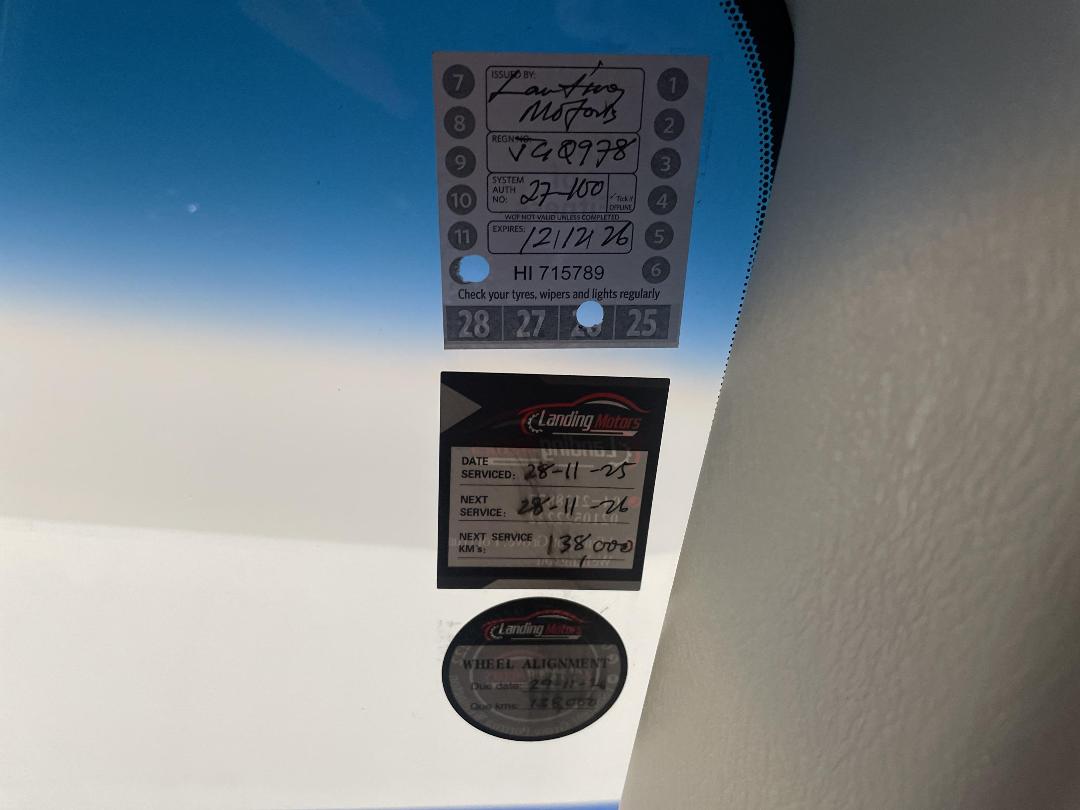 Photo '34' of Mazda CX-9 Photo '34' of Mazda CX-9