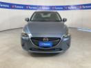 Thumbnail '2' of Mazda Demio
