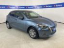 Thumbnail '1' of Mazda Demio