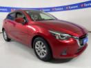 Thumbnail '1' of Mazda Demio