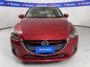 Thumbnail '2' of Mazda Demio