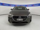 Thumbnail '2' of Mazda Demio