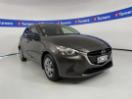 Thumbnail '1' of Mazda Demio