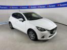 Thumbnail '1' of Mazda Demio