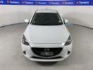 Thumbnail '2' of Mazda Demio