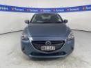 Thumbnail '2' of Mazda Demio