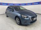 Thumbnail '1' of Mazda Demio