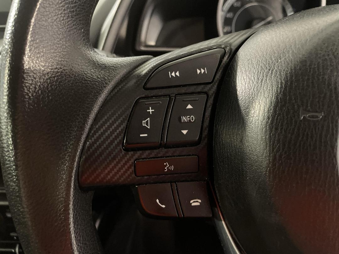 Photo '25' of Mazda Demio