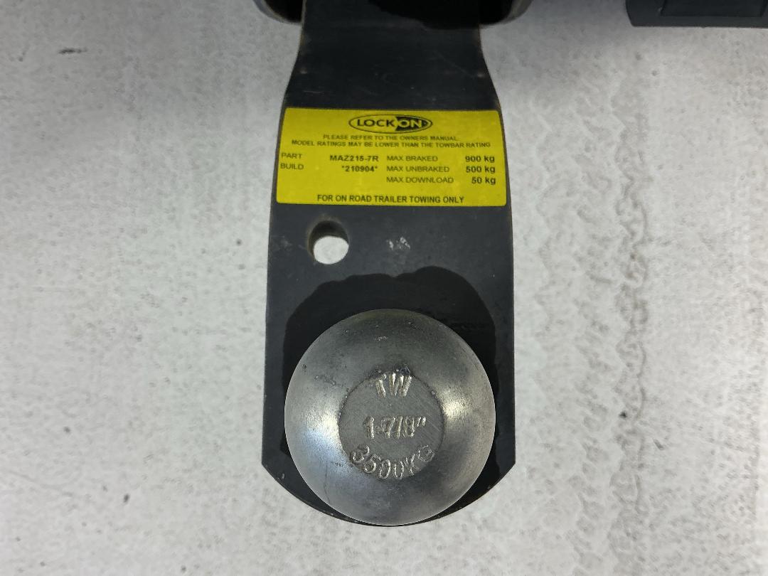 Photo '31' of Mazda Demio Photo '31' of Mazda Demio