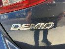 Thumbnail '28' of Mazda Demio