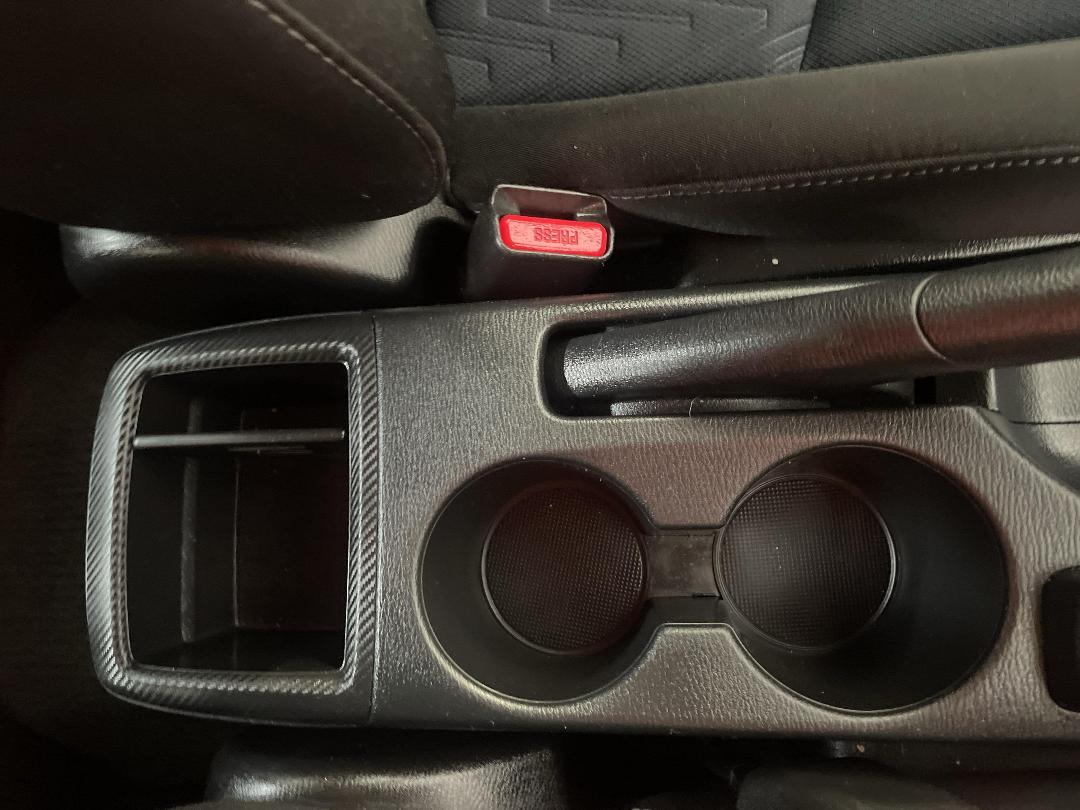 Photo '30' of Mazda Demio Photo '30' of Mazda Demio