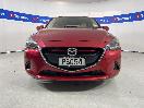 Thumbnail '2' of Mazda Demio