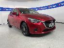 Thumbnail '1' of Mazda Demio
